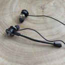 3POP PC카페 | 게이밍 헤드셋 목 아픔 해결, 가벼운 사플 이어폰 사운드판다 SPE-G9 Plus 솔직 후기