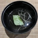 현대자동차그린서비스사정점 | [잠실] 스시소라 그린 디너 오마카세 : 남자친구 생일에 다녀온 솔직 후기 (예약/코스/앵콜)