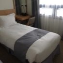 베이튼호텔 이미지