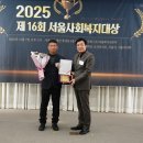 홍성군청 이미지