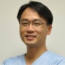 세종내과영상의학과의원 이미지