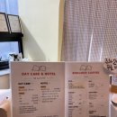 봉쥬르멍멍 이미지