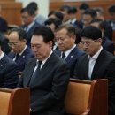 대통기획 이미지