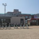 공영자전거대여소 헤럴드경제