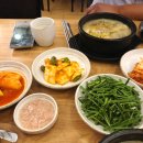 개성진 찹쌀 순대 이미지