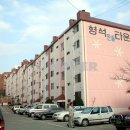 덕일공인중개사사무소 이미지