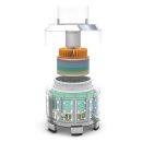 ㈜이엔엘 이미지