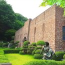 재단법인 중남미 문화원 병설 박물관 이미지