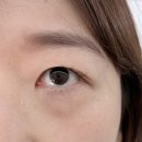 엠블리뷰티(Mvely beauty) | 덕천속눈썹펌 맛집ㅣ엠블리뷰티 - 화명동 속눈썹펌 노글루수분펌 후기