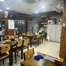 김밥천국남목점