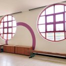 구일초등학교 이미지