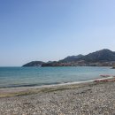 두모해변 이미지