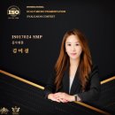 메이드83(MADE83) 네이버블로그