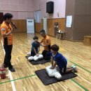 합일초등학교 이미지