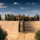 궁전레스토랑 이미지