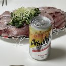 (주)더블유렌트카 | 11-12월 일상 : 꽃피는바다 | 호낙가 | 독감 | 라프란스 | 스탠딩에그 콘서트 | 면단지 | 꼰떼넨떼 더...