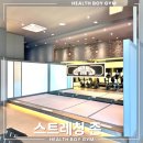 NC목원대점
