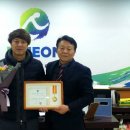 우진농장 이미지