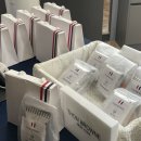 뷰라움(VIEWRAUM) 이미지