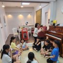 Wien(빈)음악학원 이미지