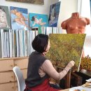 산수유아뜰리에 이미지