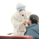 정발산역2번 출구(문화광장) 이미지