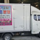 탑광고기획 이미지