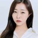 선우기획 - 연수구 | 선우기획