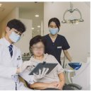 미소가득치과의원 이미지