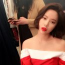 황정음 카카오 검색결과