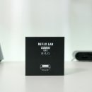 플래시랩