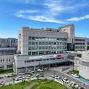 학력인정 문해교육 프로그램 중학3단계 이미지