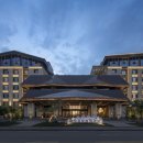 백두산랜드 이미지