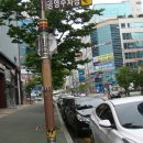 견인지역