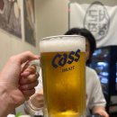 서군장작 이미지