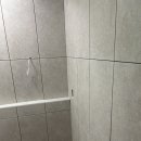 미룡1차대명아파트 이미지