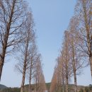 도야마을회관 이미지