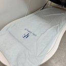 번영사 | 누워서 하는 다이어트 울산 셀포랩 루리점 후기