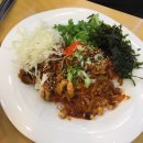 국수나무 팔용점 | 창원 팔용동 [국수나무] 가격 메뉴 솔직후기