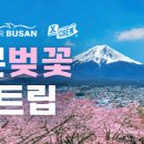 엑스크루 이미지