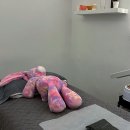 남오왁싱 | 대구 반월당왁싱 저통증 저자극 솜씨 좋은 남산동왁싱 : 남오왁싱 대구점