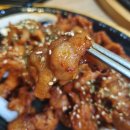 닭발이야기 - 당진시 무수동로 185 | 닭발이야기