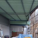 보은의료기기 이미지