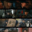 윤태하 카카오 검색결과