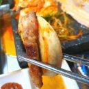 돈마니삼겹살