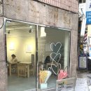 진미트 | 귀여운 토끼쿠키 맛집 남포동 신상 카페 &#34;미트큐트&#34; 후기 🐰