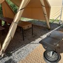 하모니마트 이미지