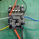 AH:4
