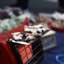 새벽시장 이미지