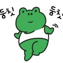 라르티스타 이미지